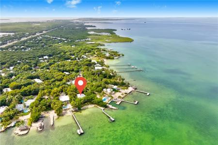 34 Sunset Rd, Key Largo, Флорида 33037, Соединенные Штаты