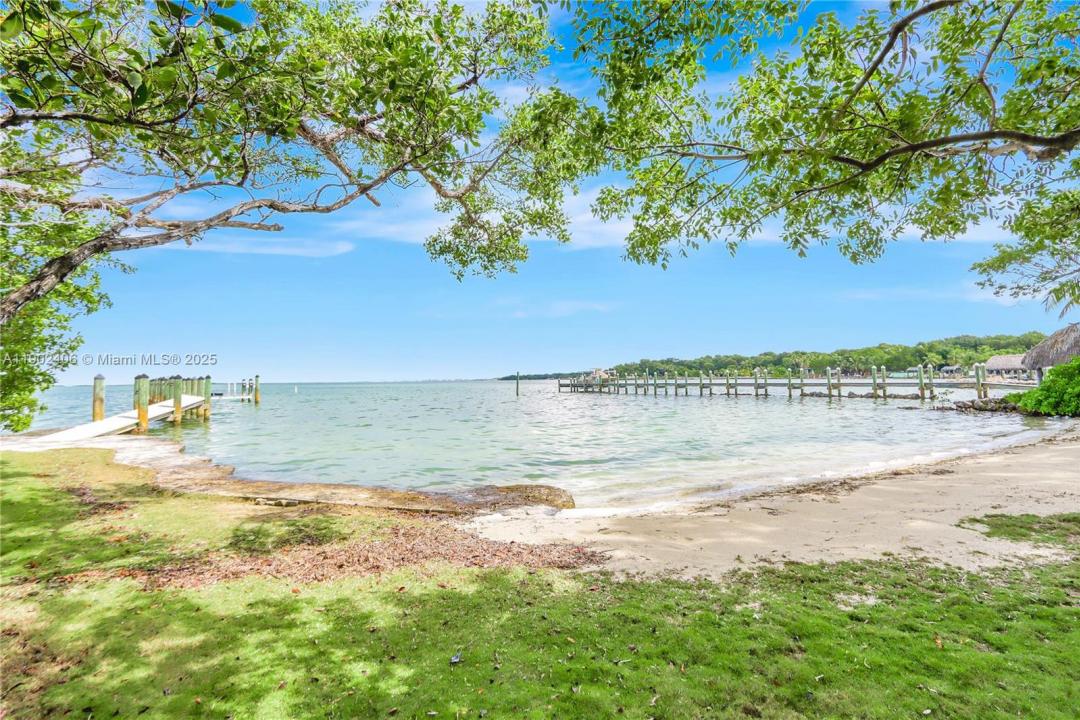 34 Sunset Rd, Key Largo, Флорида 33037, Соединенные Штаты