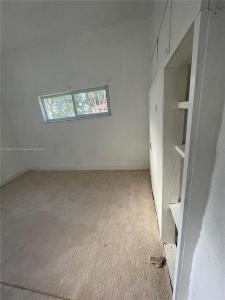 640 NE 136th St, North Miami, Florida 33161, USA