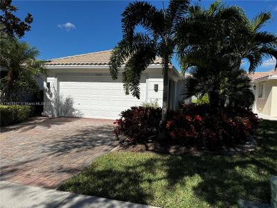 8269 Saint Johns Ct, Wellington, Florida 33414, USA