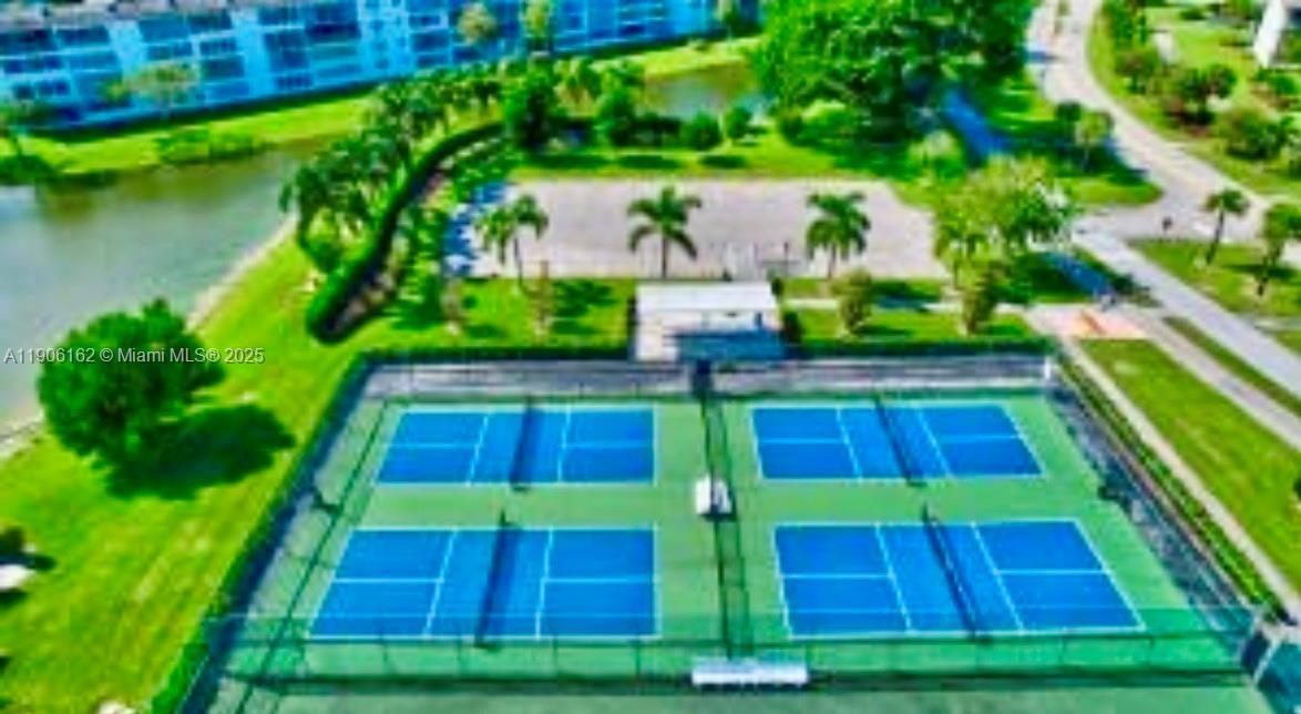 142 Preston D 142, Boca Raton, Floride 33434, États-Unis