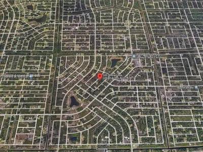 343 Nathan Ave, Lehigh Acres, Florida 33974, Stati Uniti