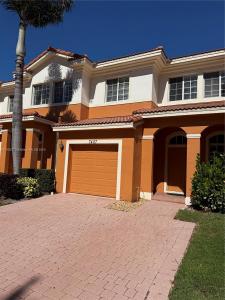 7407 Briella Dr, Boynton Beach, Florida 33437, USA