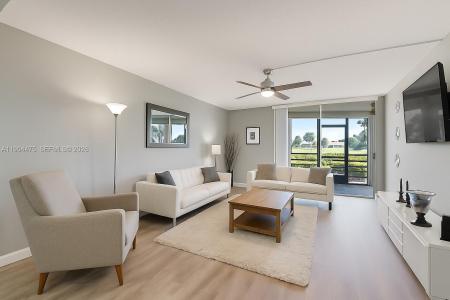 23249 N Barwood Ln N 102, Boca Raton, Florida 33428, USA