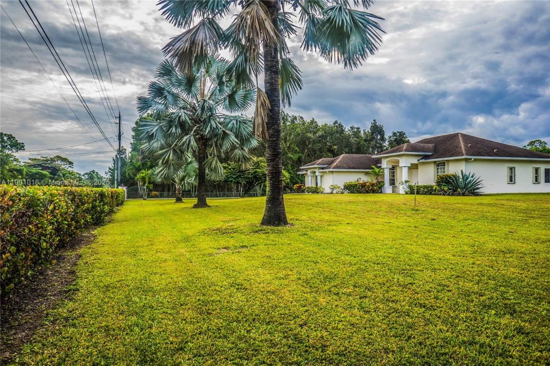 16380 Orange Blvd, Loxahatchee, Flórida 33470, Estados Unidos