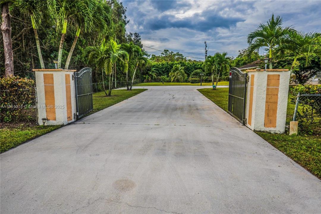 16380 Orange Blvd, Loxahatchee, Flórida 33470, Estados Unidos