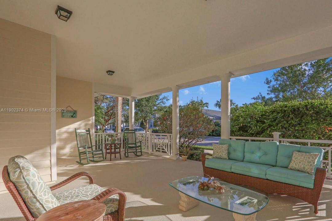 1053 Big Pine Way, Jupiter, Florida 33458