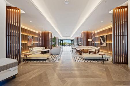 1116 N Ocean Blvd 1606, Solemar, Pompano Beach, Florida 33062