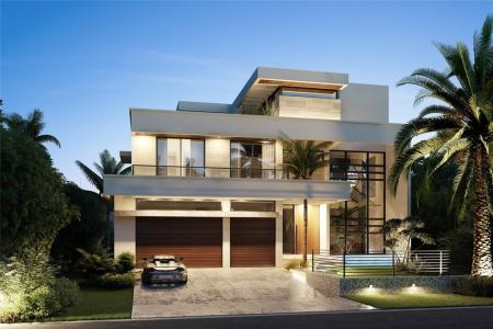 1725 SE 13th St, Fort Lauderdale, Florida 33316