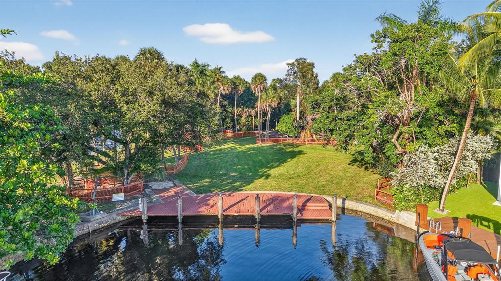 2500 Riverland Rd, Fort Lauderdale, Florida 33312