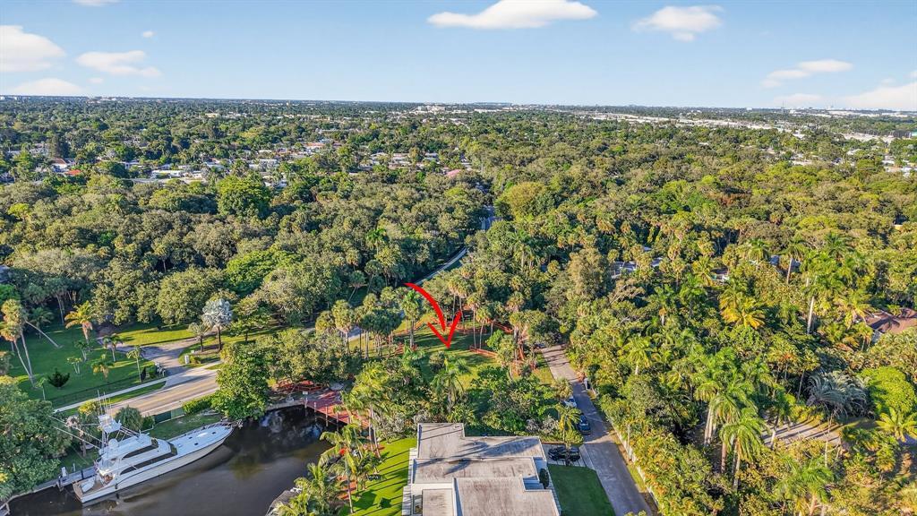 2500 Riverland Rd, Fort Lauderdale, Florida 33312