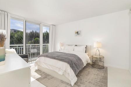2780 S Ocean Boulevard 311, Palm Beach, 佛罗里达州 33480, 美国