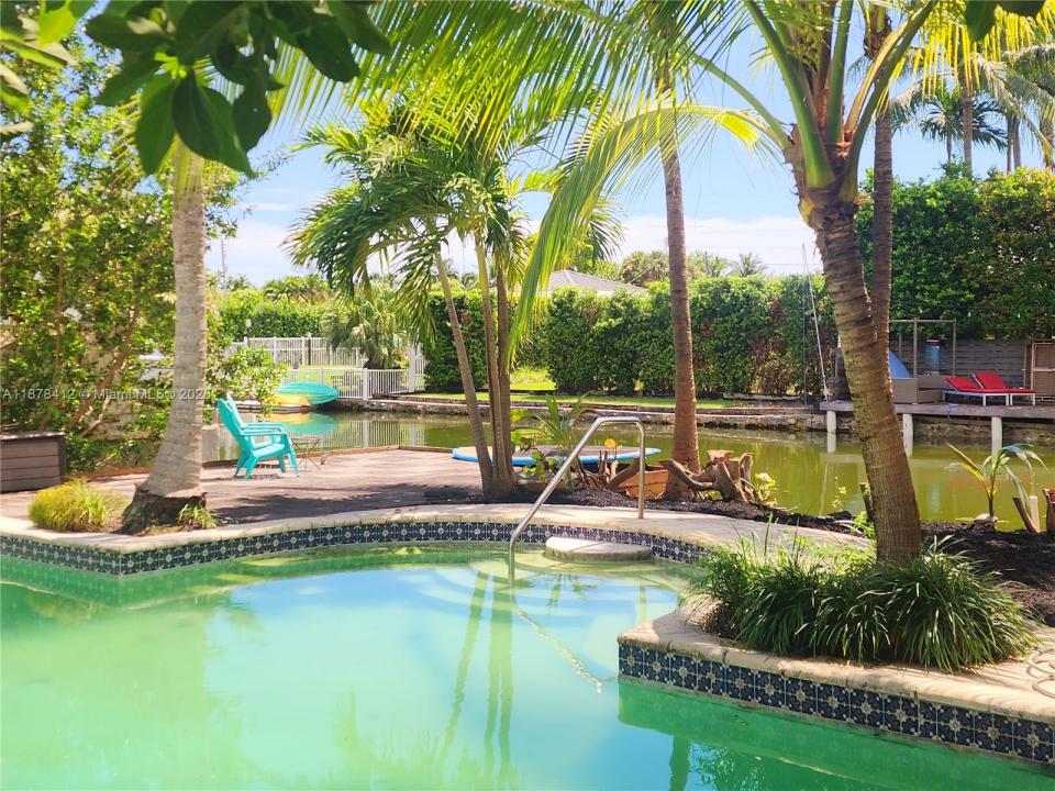 1710 Cleveland Rd, Miami Beach, フロリダ 33141, アメリカ合衆国