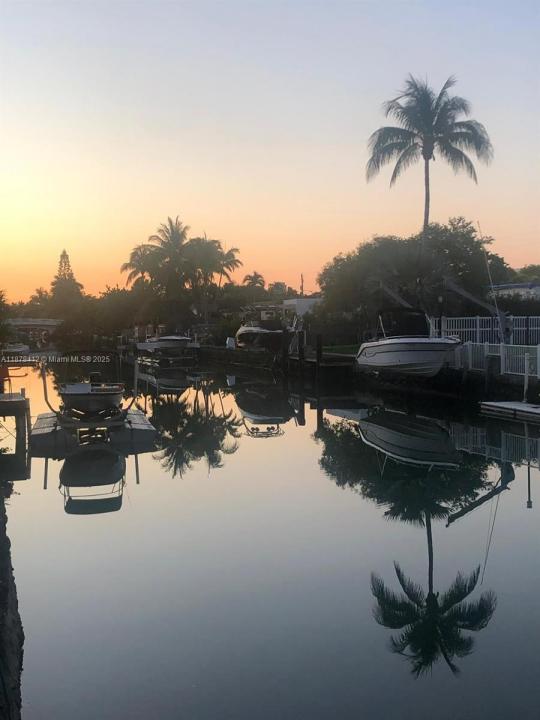 1710 Cleveland Rd, Miami Beach, フロリダ 33141, アメリカ合衆国