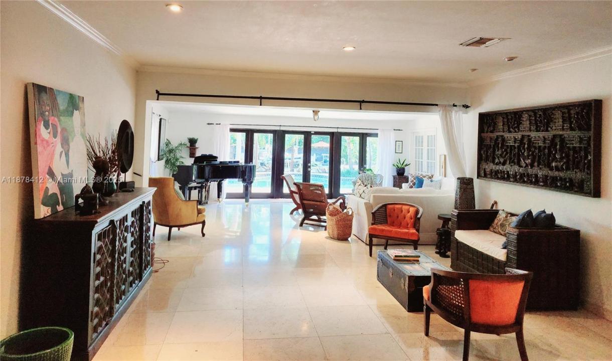 1710 Cleveland Rd, Miami Beach, フロリダ 33141, アメリカ合衆国