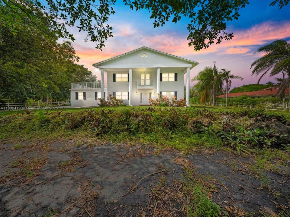 6365 NW 79th Way, Parkland, 플로리다 33067, 미국