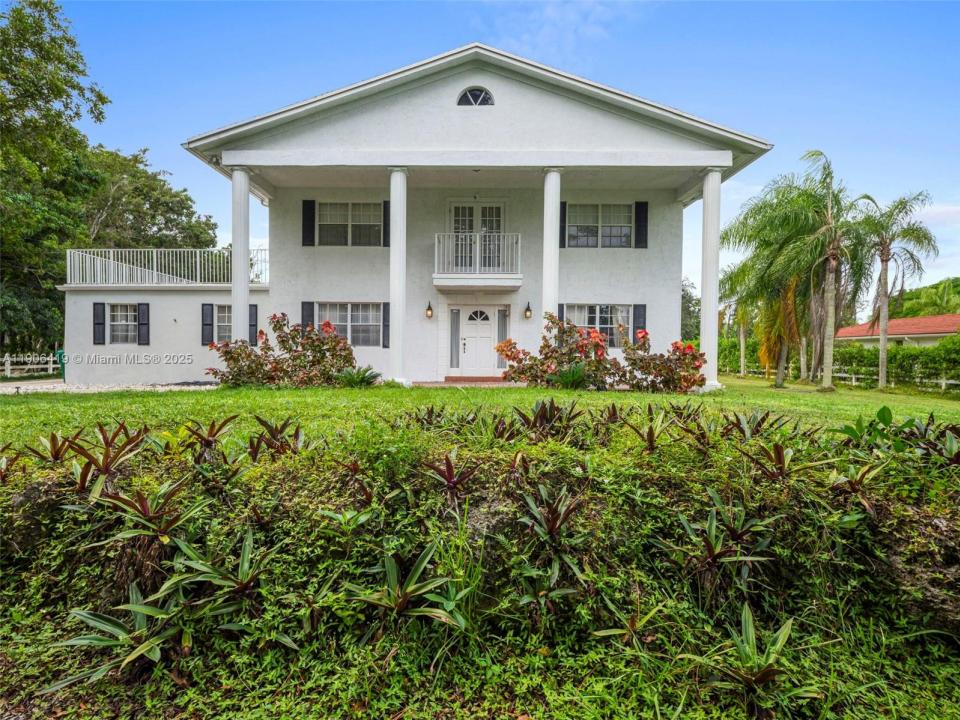 6365 NW 79th Way, Parkland, 플로리다 33067, 미국