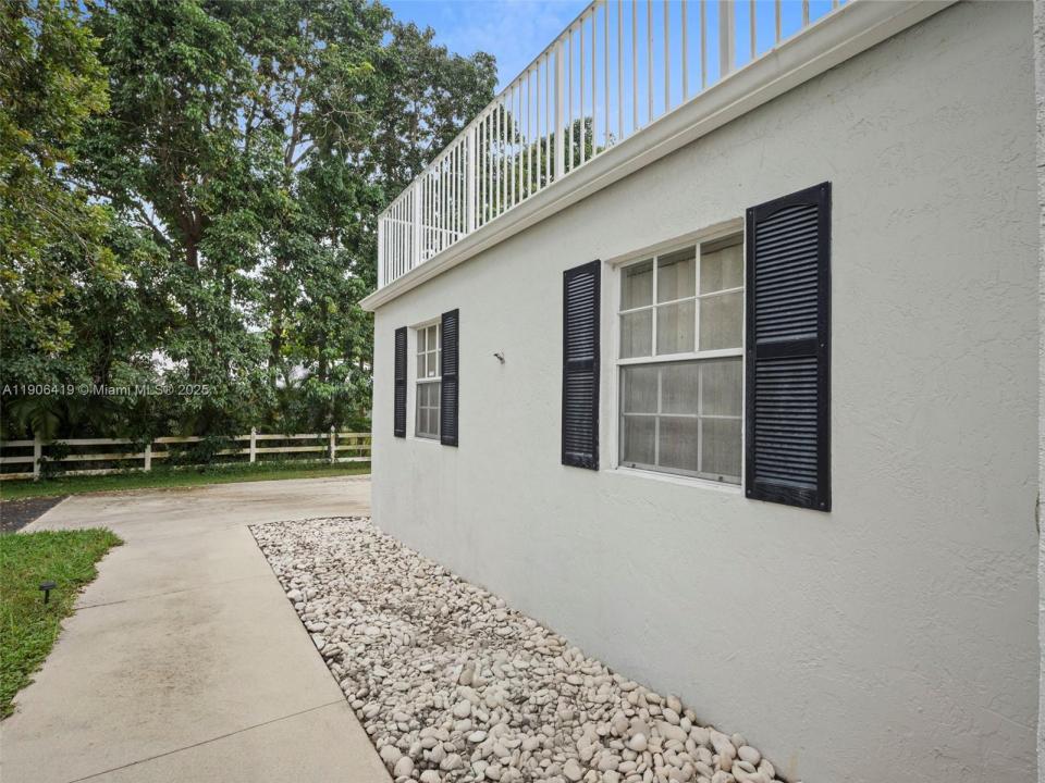 6365 NW 79th Way, Parkland, 플로리다 33067, 미국