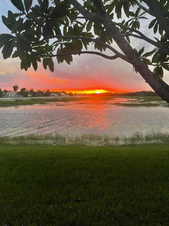 1499 Presidio Dr 0, Weston, Флорида 33327, Соединенные Штаты