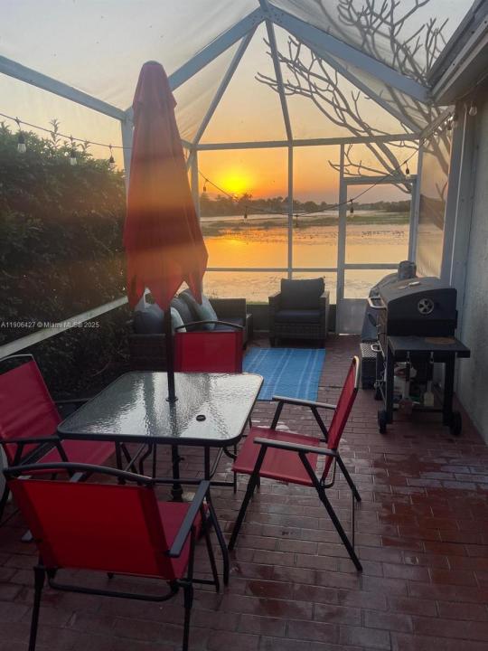 1499 Presidio Dr 0, Weston, Флорида 33327, Соединенные Штаты