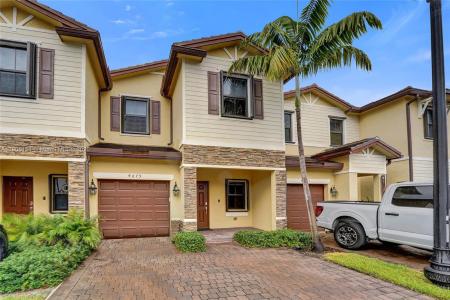 4679 Brumby Ter, Davie, Florida 33314, USA
