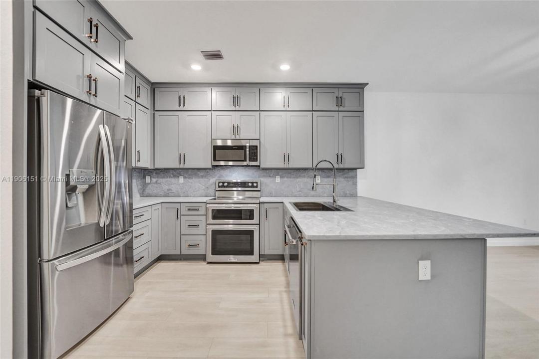 4679 Brumby Ter, Davie, Flórida 33314, Estados Unidos