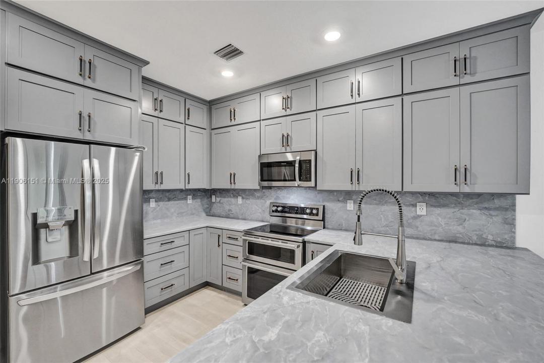 4679 Brumby Ter, Davie, Flórida 33314, Estados Unidos