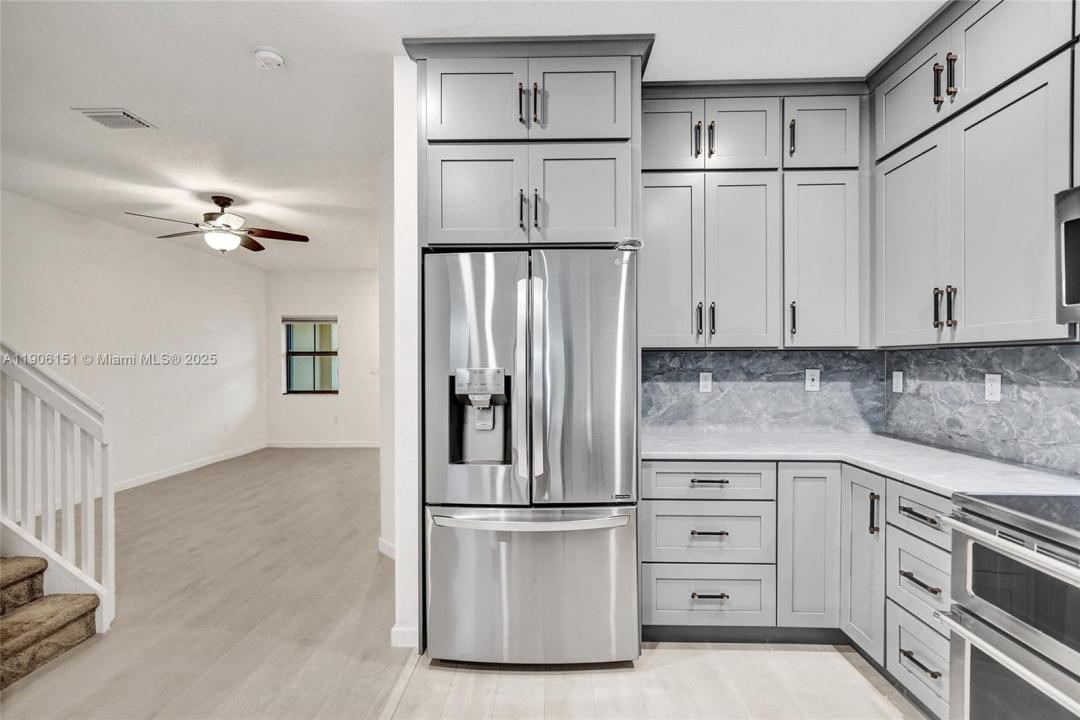 4679 Brumby Ter, Davie, Flórida 33314, Estados Unidos