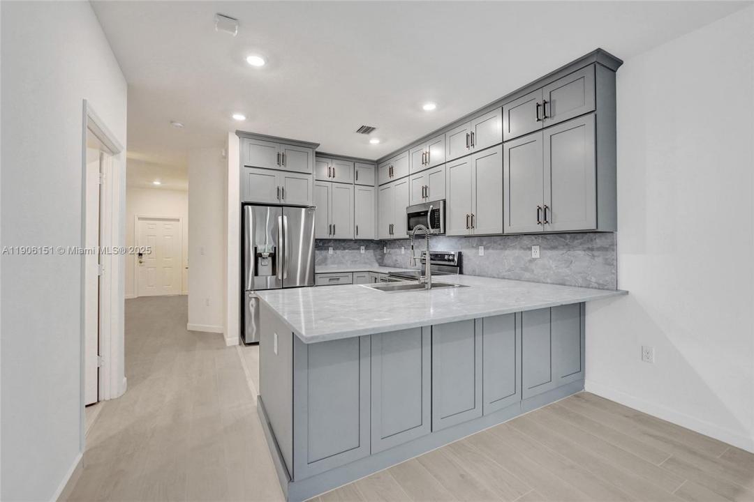 4679 Brumby Ter, Davie, Flórida 33314, Estados Unidos