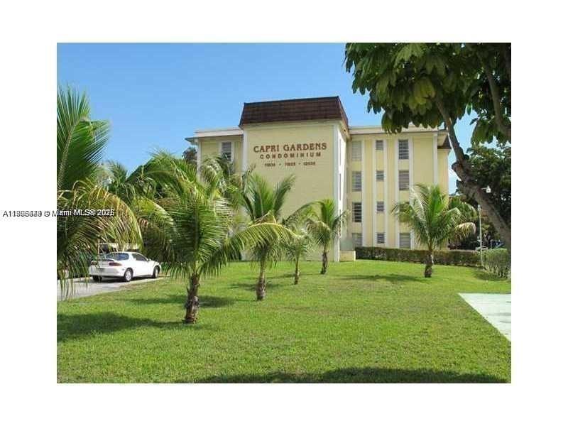11905 NE 2nd Ave C402, North Miami, Flórida 33161, Estados Unidos
