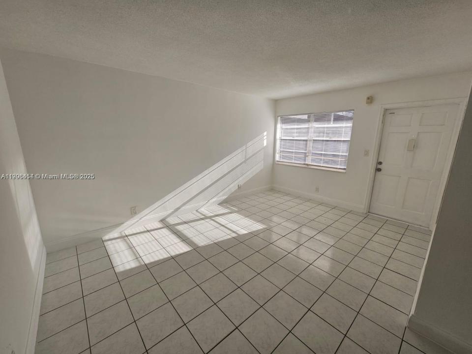 1830 Cleveland St 3, Hollywood, Florida 33020, HOA KỲ