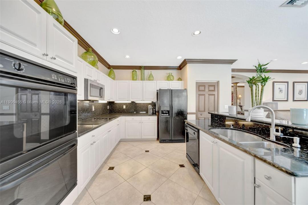 2051 SW 152nd Ter, Miramar, Floride 33027, États-Unis