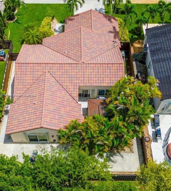 7830 SW 161st Pl, Miami, 플로리다 33193, 미국