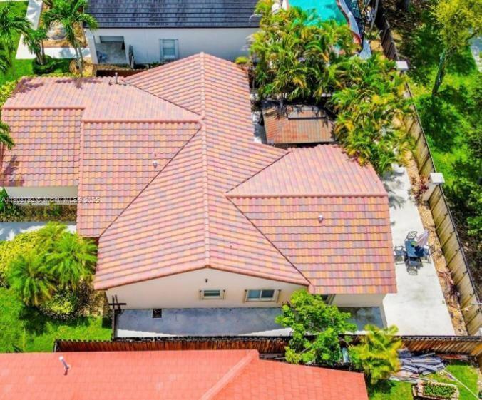 7830 SW 161st Pl, Miami, 플로리다 33193, 미국