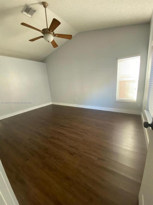 7830 SW 161st Pl, Miami, 플로리다 33193, 미국