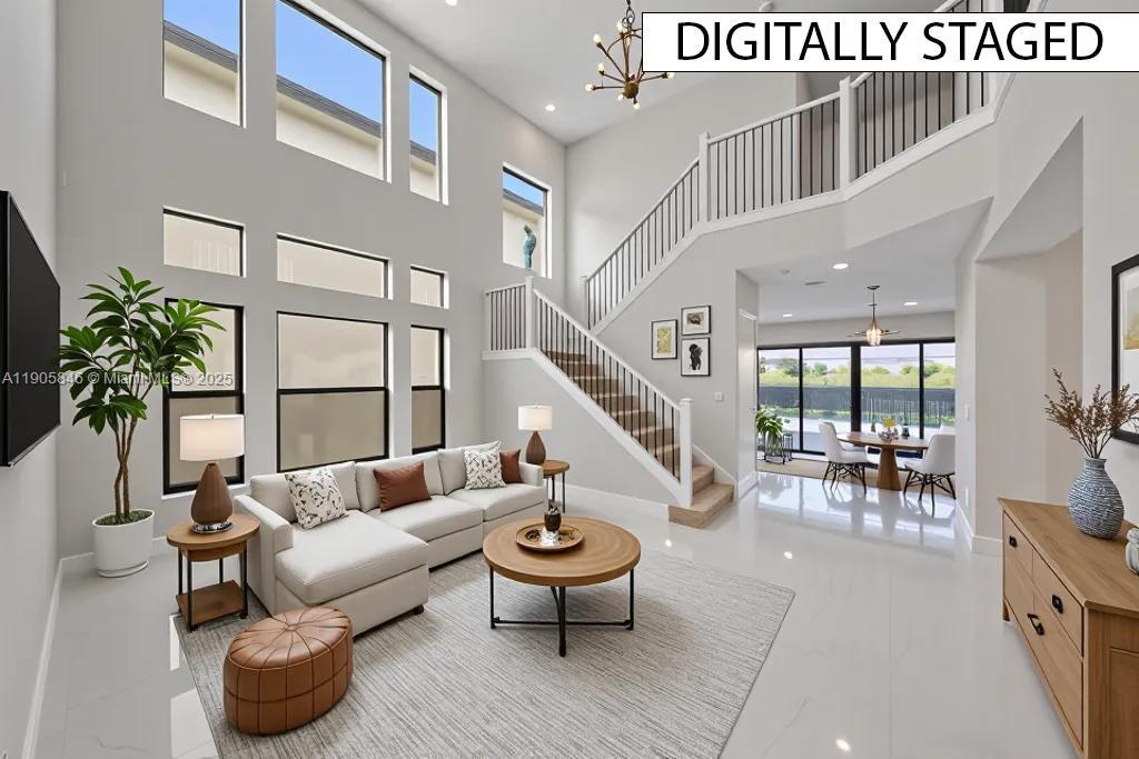 20422 Southernwood Ave, Boca Raton, 플로리다 33434, 미국