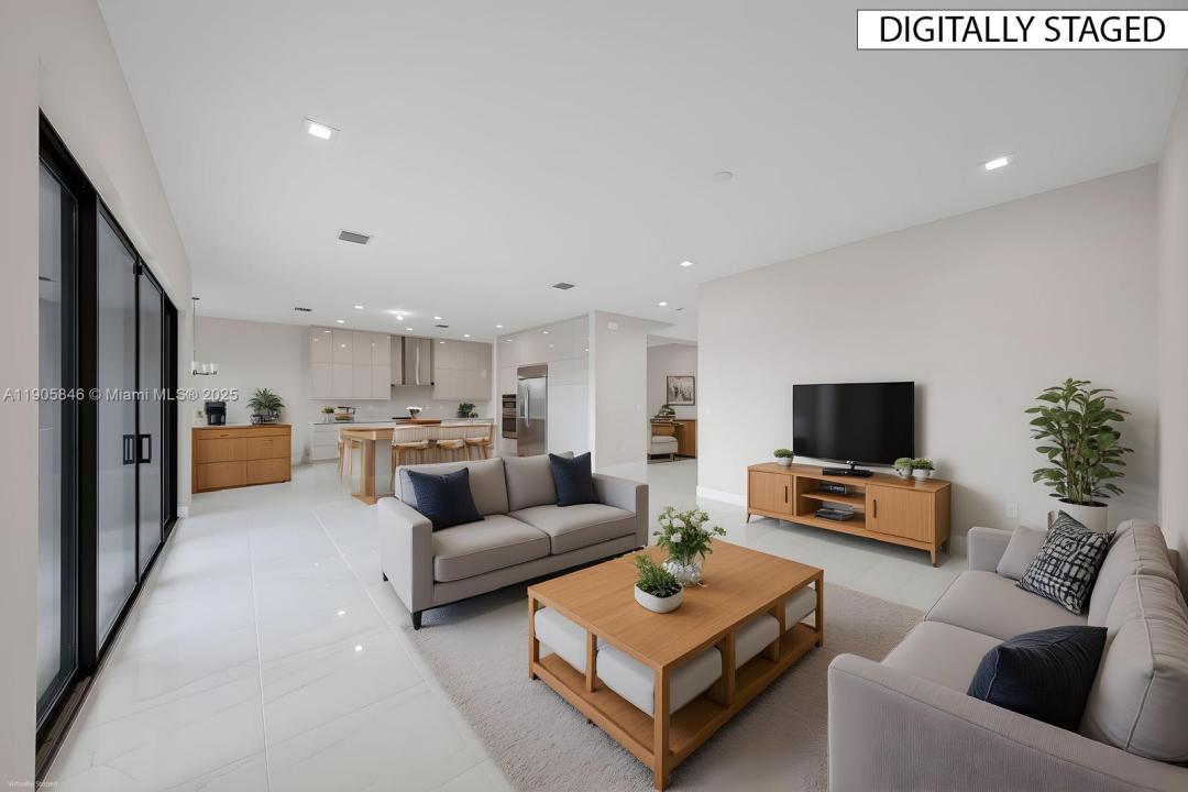 20422 Southernwood Ave, Boca Raton, 플로리다 33434, 미국