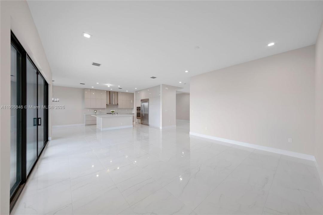 20422 Southernwood Ave, Boca Raton, 플로리다 33434, 미국