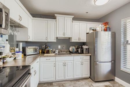 6300 NW 62nd street 210, Tamarac, Florida 33319, USA