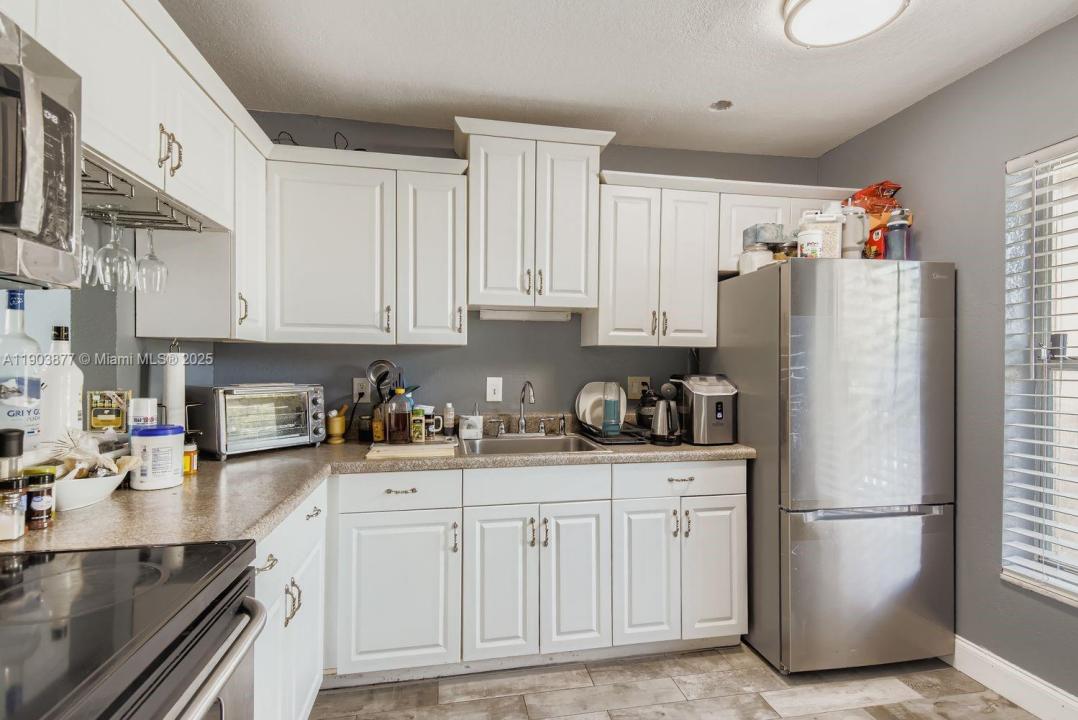 6300 NW 62nd street 210, Tamarac, Flórida 33319, Estados Unidos