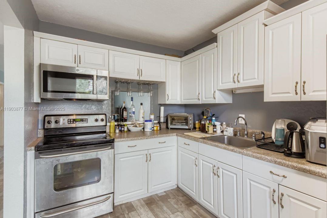 6300 NW 62nd street 210, Tamarac, Flórida 33319, Estados Unidos