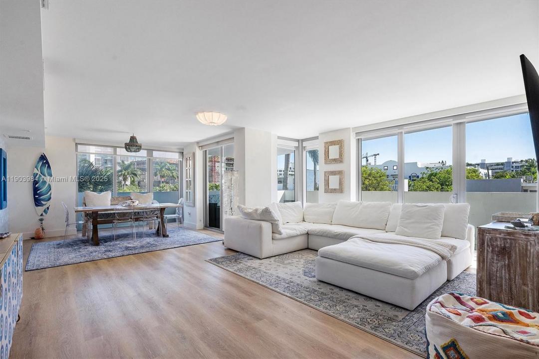 1133 102nd St 301, Bay Harbor Islands, Florida 33154, Estados Unidos