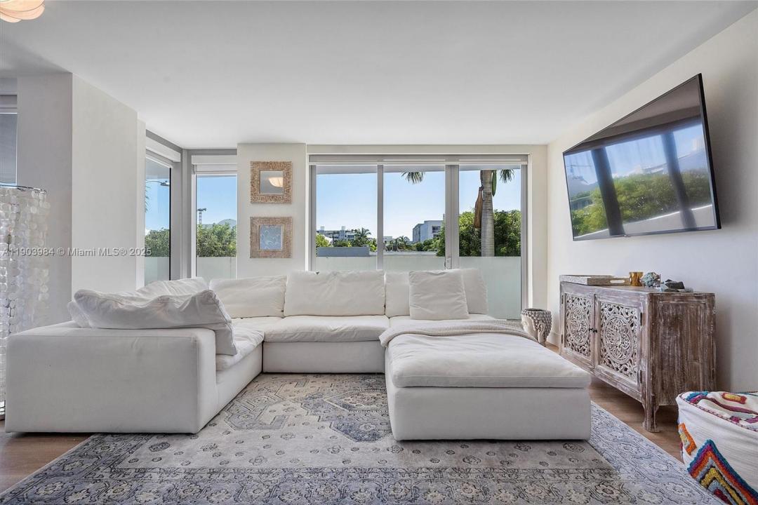 1133 102nd St 301, Bay Harbor Islands, Florida 33154, Estados Unidos