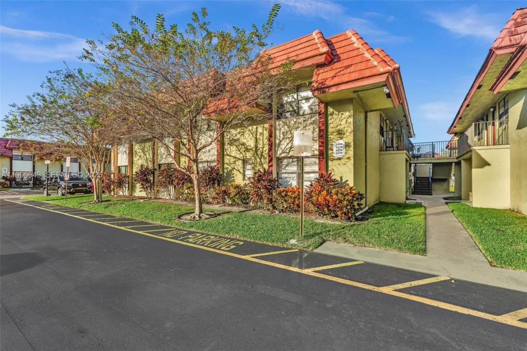 3270 NW 104th Ave 3270, Coral Springs, Floride 33065, États-Unis