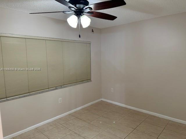 Pembroke Pines, Florida 33027, USA