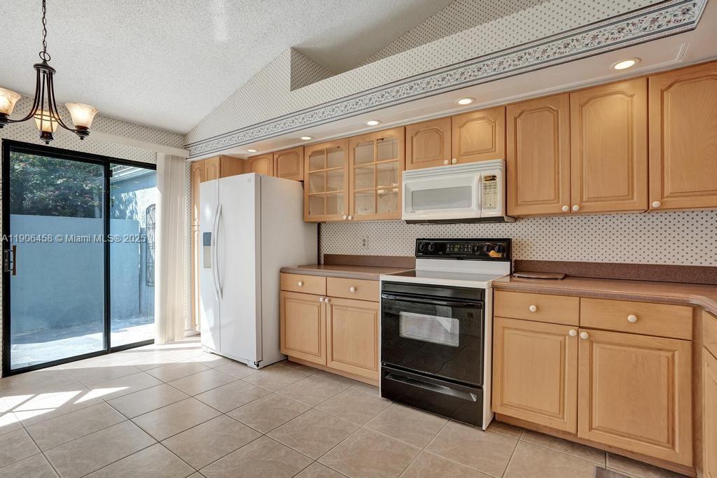 8465 Waterford Cir, Tamarac, Floride 33321, États-Unis