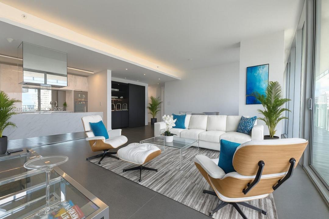 120 Ocean Dr 700, Miami Beach, フロリダ 33139, アメリカ合衆国