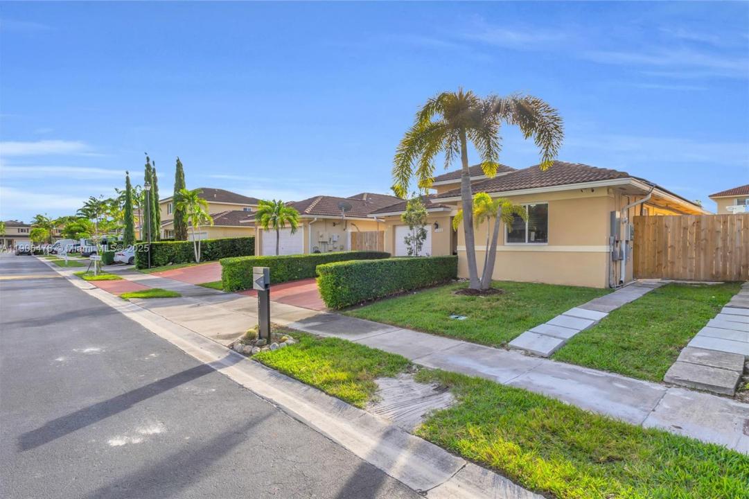 21410 SW 89th Ct, Cutler Bay, 플로리다 33189, 미국