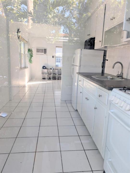 1004 N 16th Ave 1, Hollywood, Florida 33020