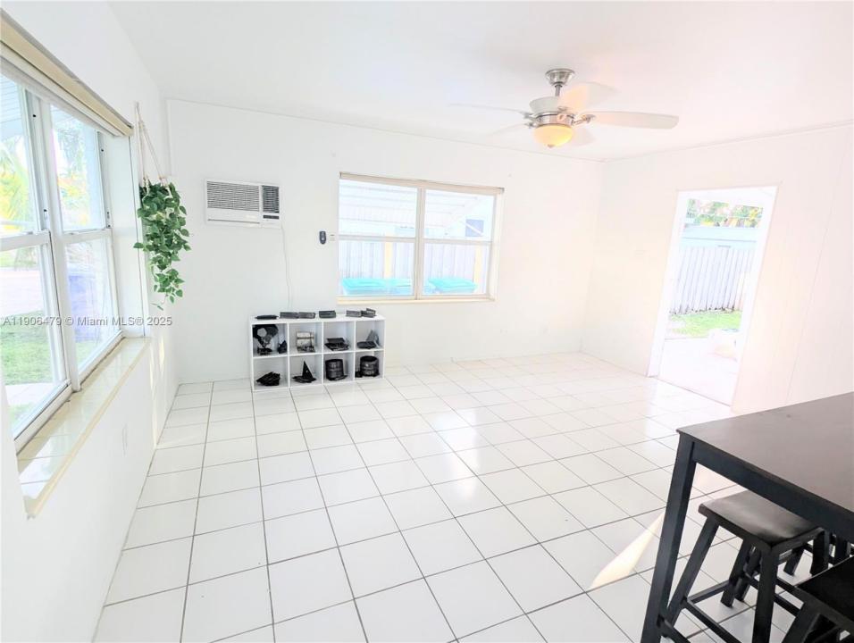 1004 N 16th Ave 1, Hollywood, Florida 33020